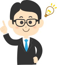 相続手続相談士イラスト