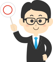 相続手続相談士イラスト