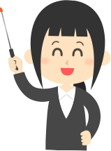 相続手続相談士イラスト