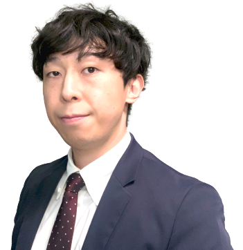 新井　健太